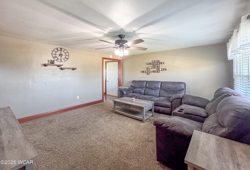617 Jackson Street, Jackson Center, Ohio, 3 Bedrooms Bedrooms, ,1 BathroomBathrooms,Residential,For Sale,Jackson,306791
