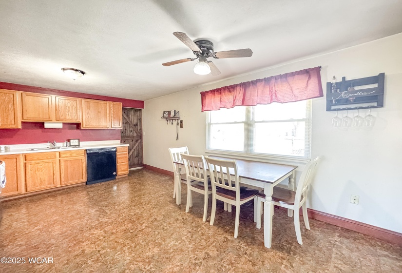 617 Jackson Street, Jackson Center, Ohio, 3 Bedrooms Bedrooms, ,1 BathroomBathrooms,Residential,For Sale,Jackson,306791