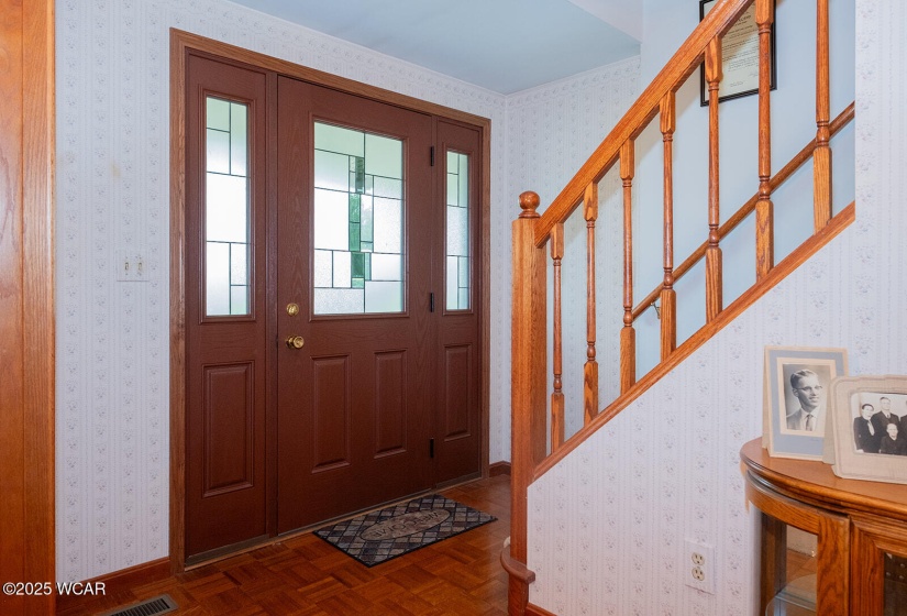 4522 CR 39, Huntsville, Ohio, 3 Bedrooms Bedrooms, ,2 BathroomsBathrooms,Residential,For Sale,CR 39,307088