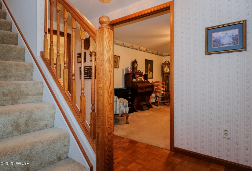 4522 CR 39, Huntsville, Ohio, 3 Bedrooms Bedrooms, ,2 BathroomsBathrooms,Residential,For Sale,CR 39,307088
