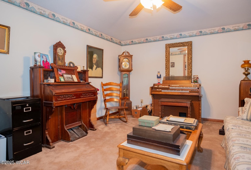 4522 CR 39, Huntsville, Ohio, 3 Bedrooms Bedrooms, ,2 BathroomsBathrooms,Residential,For Sale,CR 39,307088