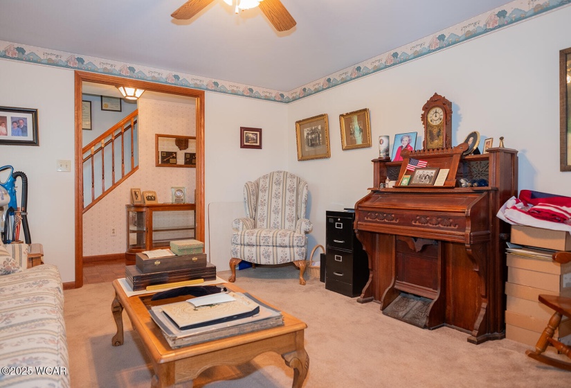 4522 CR 39, Huntsville, Ohio, 3 Bedrooms Bedrooms, ,2 BathroomsBathrooms,Residential,For Sale,CR 39,307088