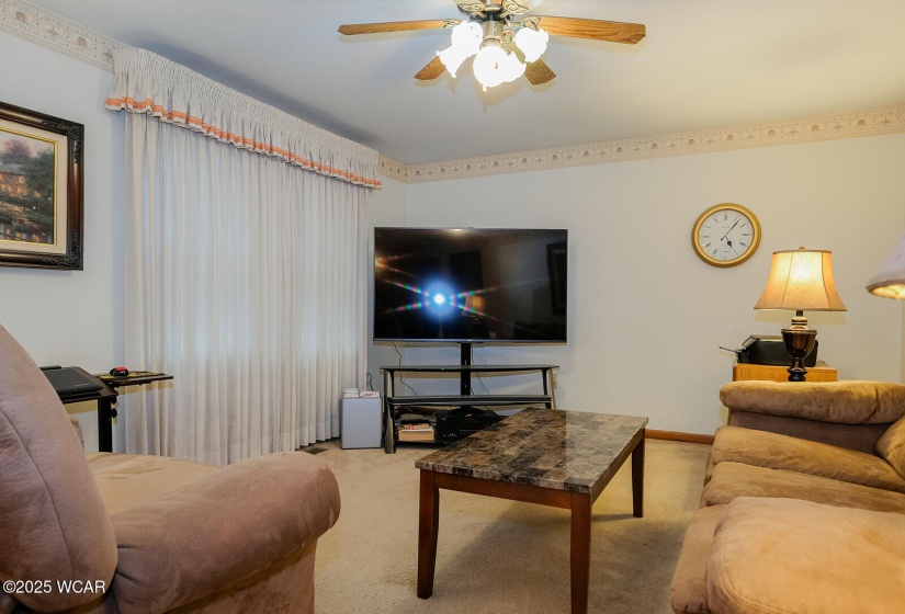 4522 CR 39, Huntsville, Ohio, 3 Bedrooms Bedrooms, ,2 BathroomsBathrooms,Residential,For Sale,CR 39,307088