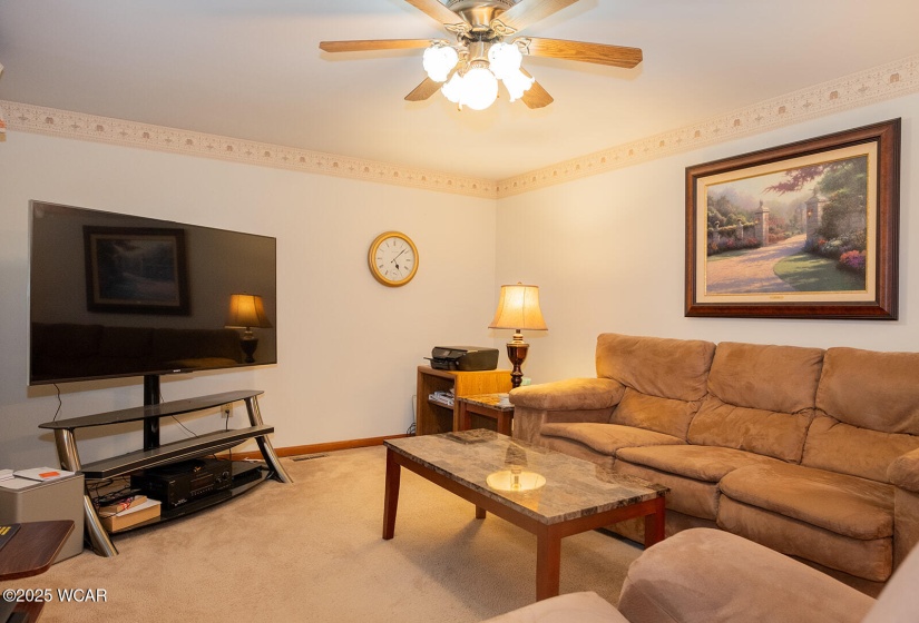 4522 CR 39, Huntsville, Ohio, 3 Bedrooms Bedrooms, ,2 BathroomsBathrooms,Residential,For Sale,CR 39,307088