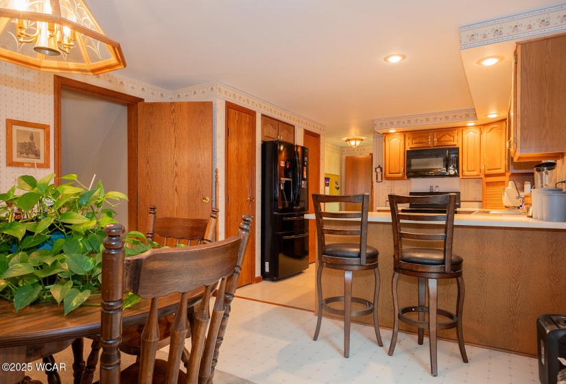 4522 CR 39, Huntsville, Ohio, 3 Bedrooms Bedrooms, ,2 BathroomsBathrooms,Residential,For Sale,CR 39,307088