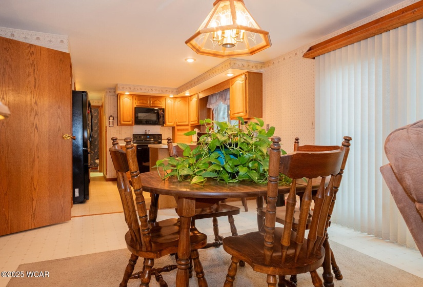 4522 CR 39, Huntsville, Ohio, 3 Bedrooms Bedrooms, ,2 BathroomsBathrooms,Residential,For Sale,CR 39,307088