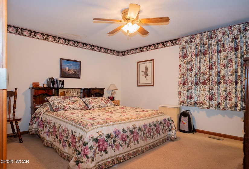4522 CR 39, Huntsville, Ohio, 3 Bedrooms Bedrooms, ,2 BathroomsBathrooms,Residential,For Sale,CR 39,307088