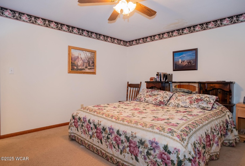 4522 CR 39, Huntsville, Ohio, 3 Bedrooms Bedrooms, ,2 BathroomsBathrooms,Residential,For Sale,CR 39,307088
