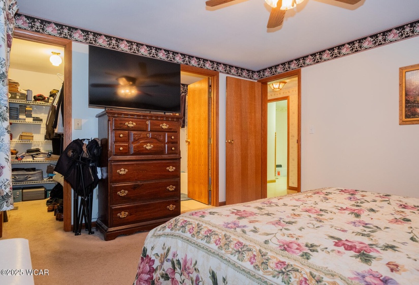 4522 CR 39, Huntsville, Ohio, 3 Bedrooms Bedrooms, ,2 BathroomsBathrooms,Residential,For Sale,CR 39,307088