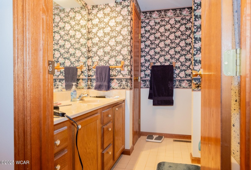 4522 CR 39, Huntsville, Ohio, 3 Bedrooms Bedrooms, ,2 BathroomsBathrooms,Residential,For Sale,CR 39,307088