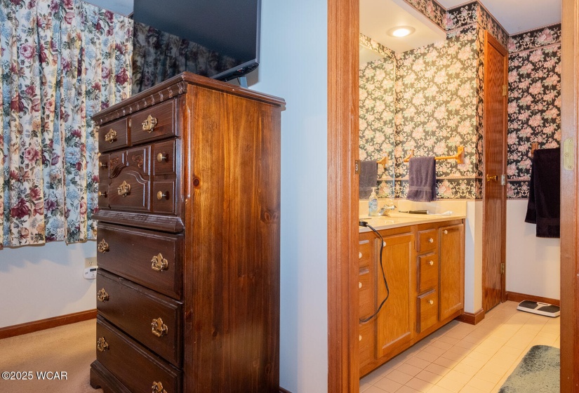 4522 CR 39, Huntsville, Ohio, 3 Bedrooms Bedrooms, ,2 BathroomsBathrooms,Residential,For Sale,CR 39,307088