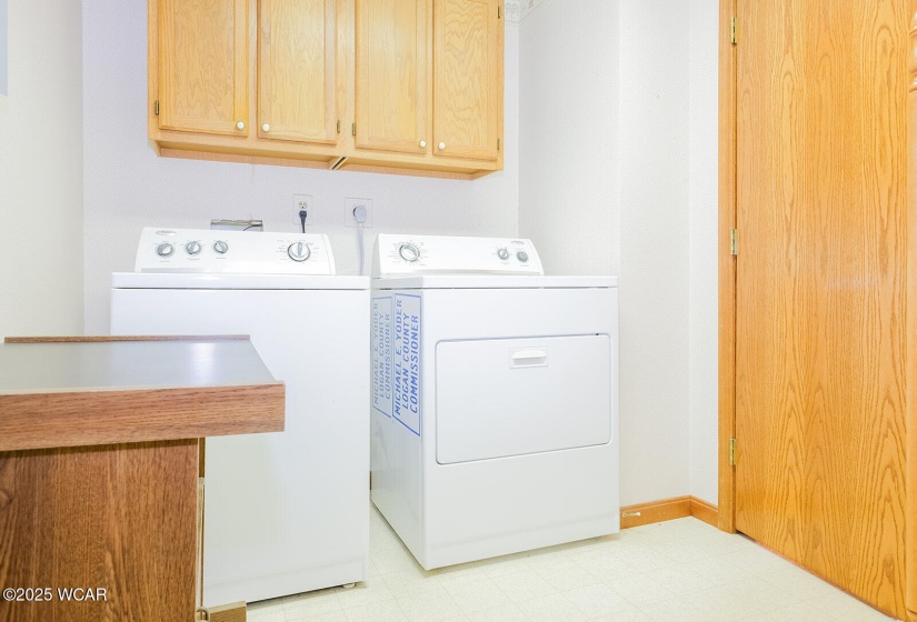4522 CR 39, Huntsville, Ohio, 3 Bedrooms Bedrooms, ,2 BathroomsBathrooms,Residential,For Sale,CR 39,307088