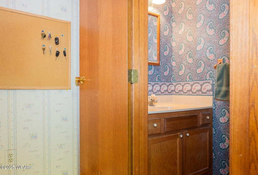 4522 CR 39, Huntsville, Ohio, 3 Bedrooms Bedrooms, ,2 BathroomsBathrooms,Residential,For Sale,CR 39,307088