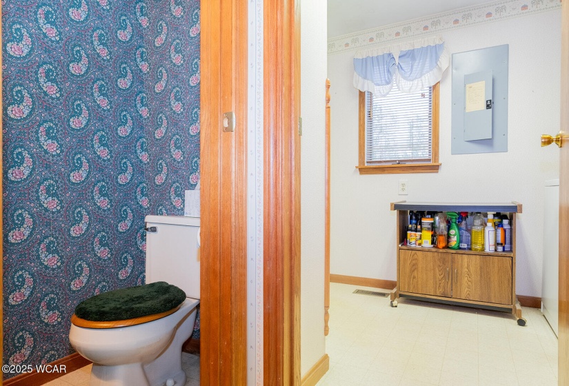 4522 CR 39, Huntsville, Ohio, 3 Bedrooms Bedrooms, ,2 BathroomsBathrooms,Residential,For Sale,CR 39,307088