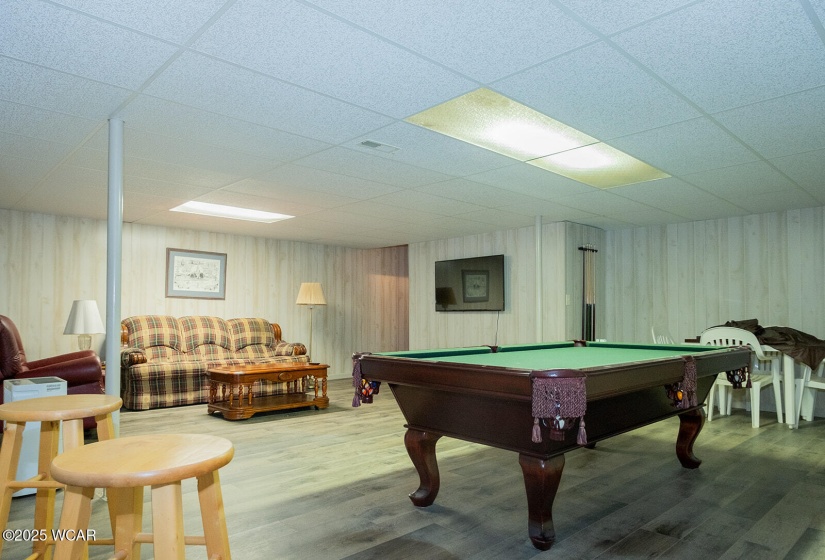 4522 CR 39, Huntsville, Ohio, 3 Bedrooms Bedrooms, ,2 BathroomsBathrooms,Residential,For Sale,CR 39,307088
