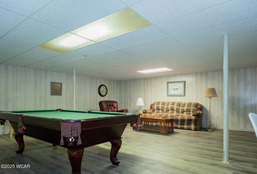 4522 CR 39, Huntsville, Ohio, 3 Bedrooms Bedrooms, ,2 BathroomsBathrooms,Residential,For Sale,CR 39,307088