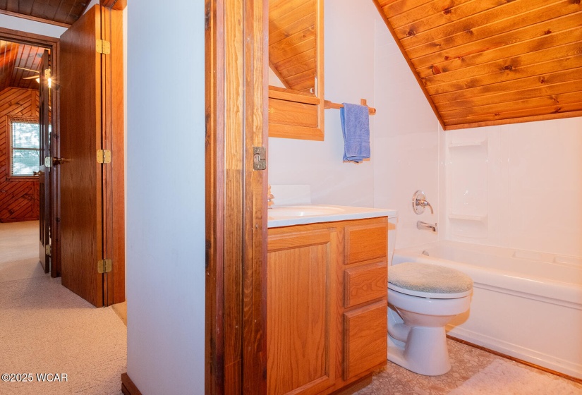 4522 CR 39, Huntsville, Ohio, 3 Bedrooms Bedrooms, ,2 BathroomsBathrooms,Residential,For Sale,CR 39,307088