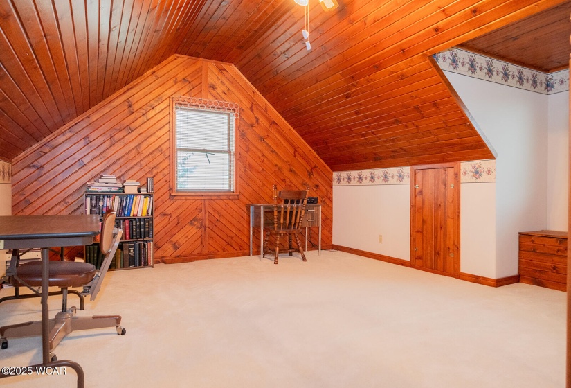 4522 CR 39, Huntsville, Ohio, 3 Bedrooms Bedrooms, ,2 BathroomsBathrooms,Residential,For Sale,CR 39,307088