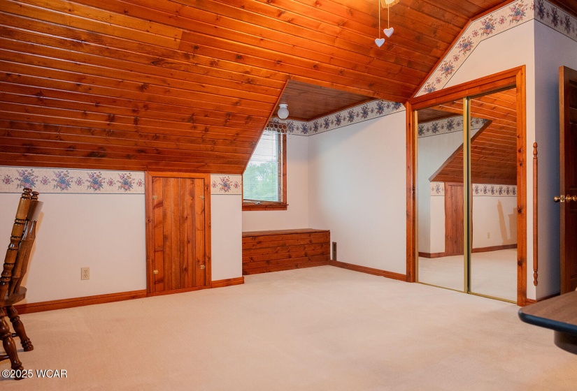 4522 CR 39, Huntsville, Ohio, 3 Bedrooms Bedrooms, ,2 BathroomsBathrooms,Residential,For Sale,CR 39,307088