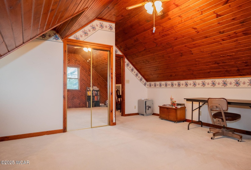4522 CR 39, Huntsville, Ohio, 3 Bedrooms Bedrooms, ,2 BathroomsBathrooms,Residential,For Sale,CR 39,307088