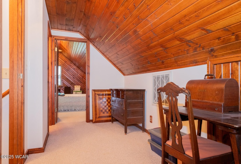 4522 CR 39, Huntsville, Ohio, 3 Bedrooms Bedrooms, ,2 BathroomsBathrooms,Residential,For Sale,CR 39,307088