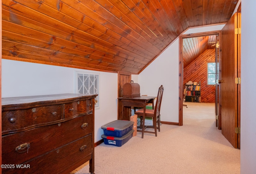 4522 CR 39, Huntsville, Ohio, 3 Bedrooms Bedrooms, ,2 BathroomsBathrooms,Residential,For Sale,CR 39,307088