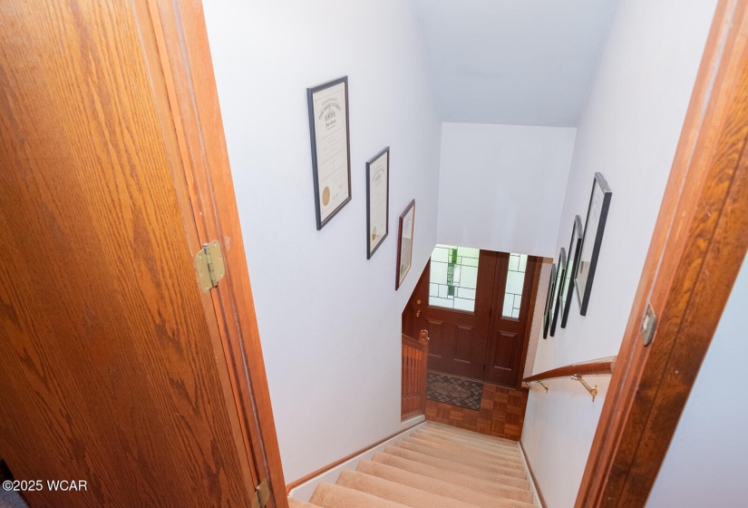 4522 CR 39, Huntsville, Ohio, 3 Bedrooms Bedrooms, ,2 BathroomsBathrooms,Residential,For Sale,CR 39,307088
