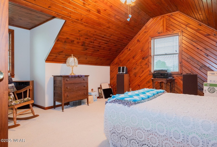 4522 CR 39, Huntsville, Ohio, 3 Bedrooms Bedrooms, ,2 BathroomsBathrooms,Residential,For Sale,CR 39,307088