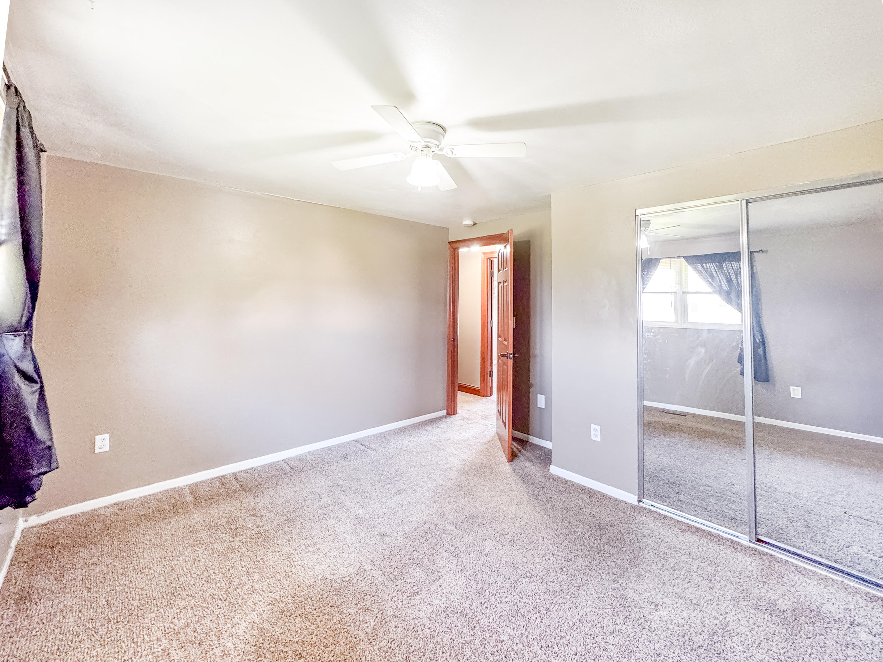 617 Jackson Street, Jackson Center, Ohio 45334