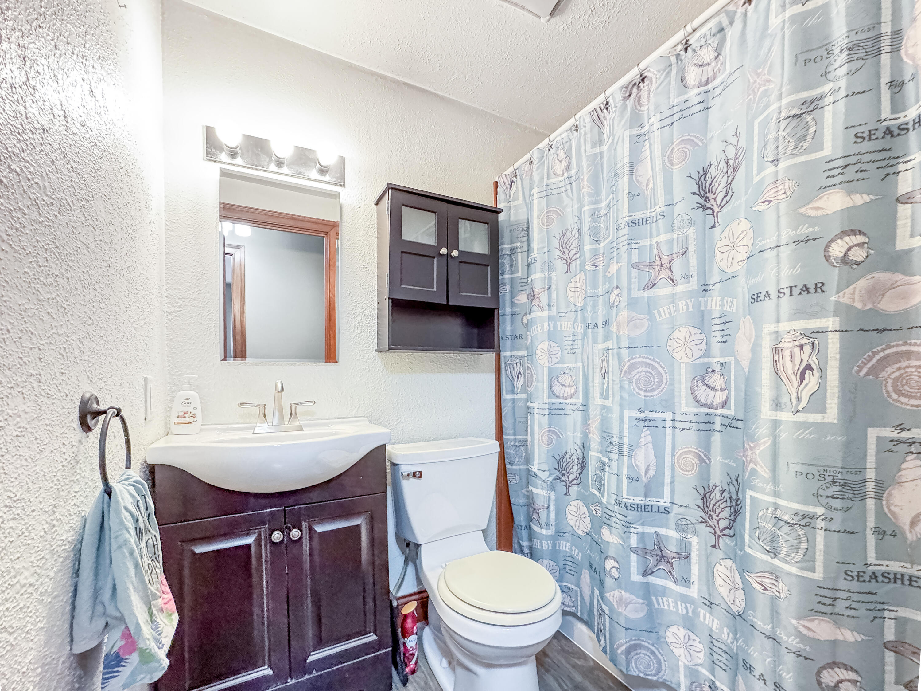 617 Jackson Street, Jackson Center, Ohio 45334