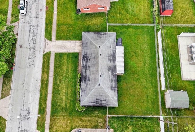 044_drone_01