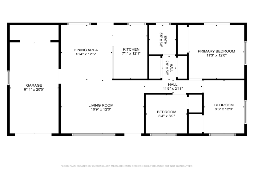 2100 Mattis Drive, Dayton, Ohio 45449, 3 Bedrooms Bedrooms, ,1 BathroomBathrooms,Residential,For Sale,Mattis,1038717