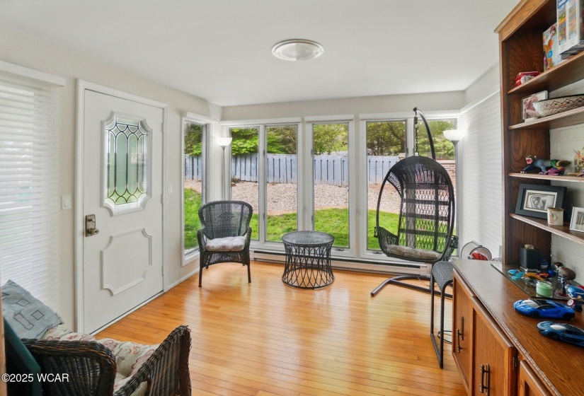 6 Sheffield Lane, Lima, Ohio, 3 Bedrooms Bedrooms, ,2 BathroomsBathrooms,Residential,For Sale,Sheffield,306918