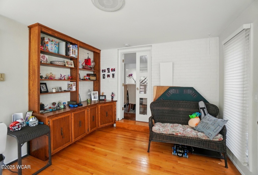 6 Sheffield Lane, Lima, Ohio, 3 Bedrooms Bedrooms, ,2 BathroomsBathrooms,Residential,For Sale,Sheffield,306918