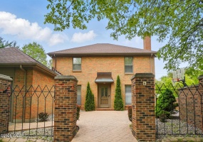 6 Sheffield Lane, Lima, Ohio, 3 Bedrooms Bedrooms, ,2 BathroomsBathrooms,Residential,For Sale,Sheffield,306918