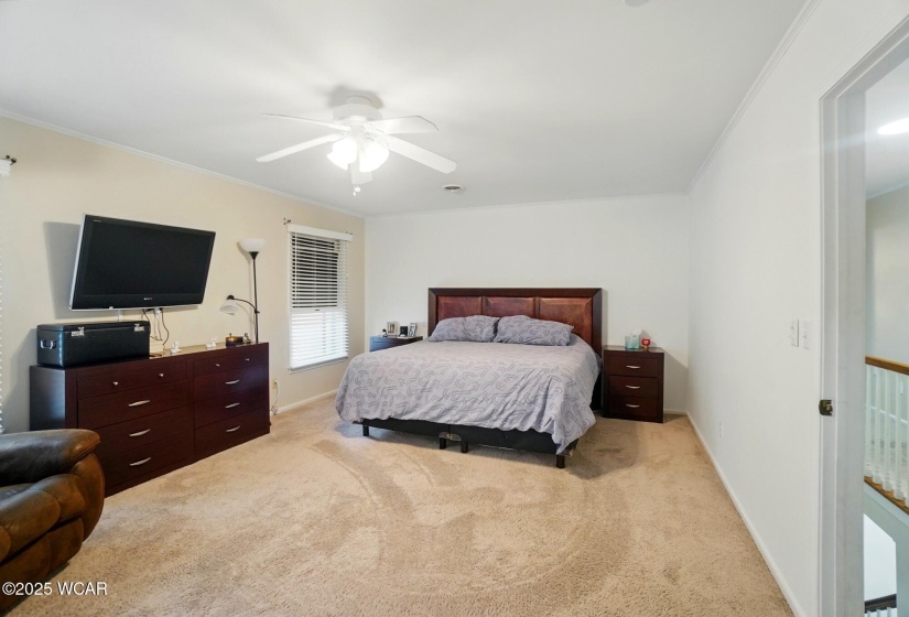 6 Sheffield Lane, Lima, Ohio, 3 Bedrooms Bedrooms, ,2 BathroomsBathrooms,Residential,For Sale,Sheffield,306918