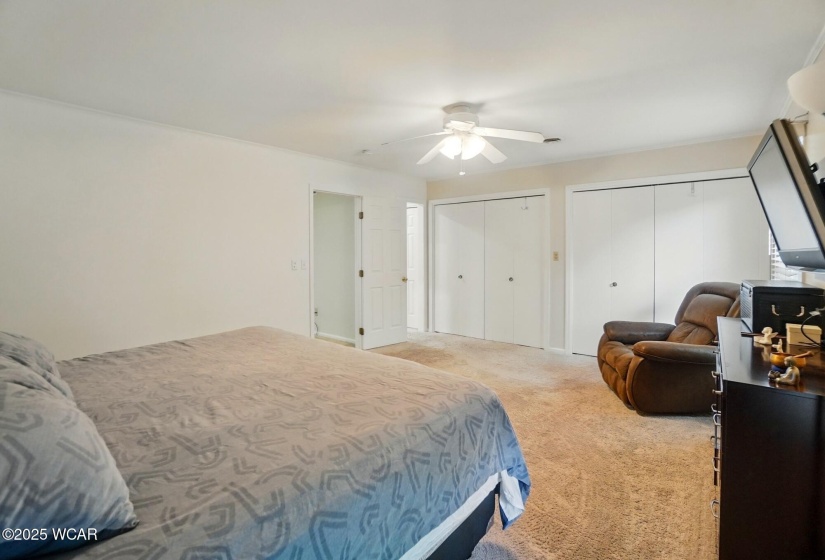 6 Sheffield Lane, Lima, Ohio, 3 Bedrooms Bedrooms, ,2 BathroomsBathrooms,Residential,For Sale,Sheffield,306918