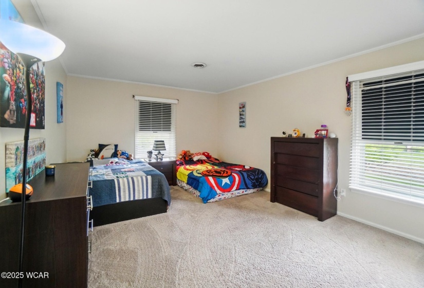 6 Sheffield Lane, Lima, Ohio, 3 Bedrooms Bedrooms, ,2 BathroomsBathrooms,Residential,For Sale,Sheffield,306918