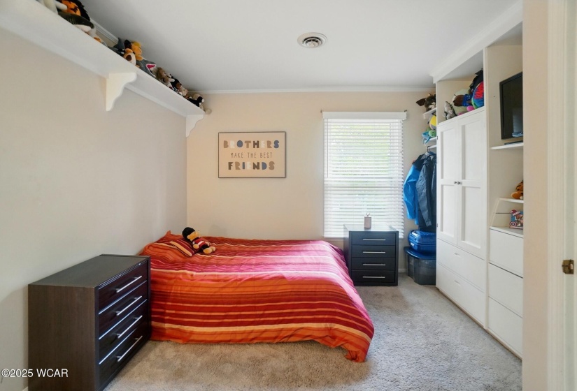6 Sheffield Lane, Lima, Ohio, 3 Bedrooms Bedrooms, ,2 BathroomsBathrooms,Residential,For Sale,Sheffield,306918