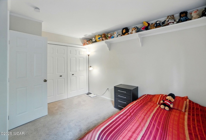 6 Sheffield Lane, Lima, Ohio, 3 Bedrooms Bedrooms, ,2 BathroomsBathrooms,Residential,For Sale,Sheffield,306918