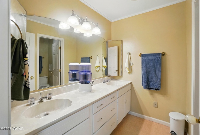 6 Sheffield Lane, Lima, Ohio, 3 Bedrooms Bedrooms, ,2 BathroomsBathrooms,Residential,For Sale,Sheffield,306918