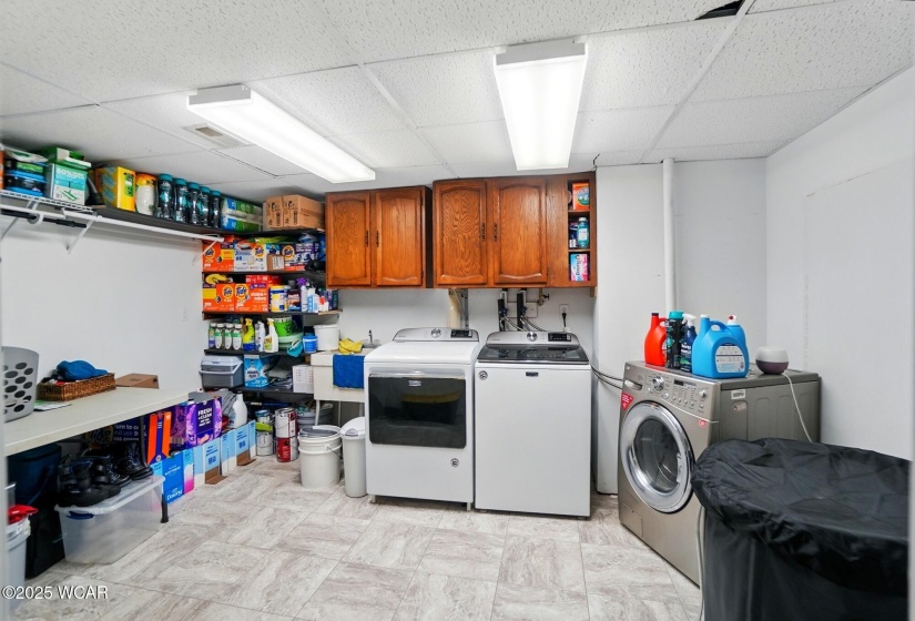 6 Sheffield Lane, Lima, Ohio, 3 Bedrooms Bedrooms, ,2 BathroomsBathrooms,Residential,For Sale,Sheffield,306918