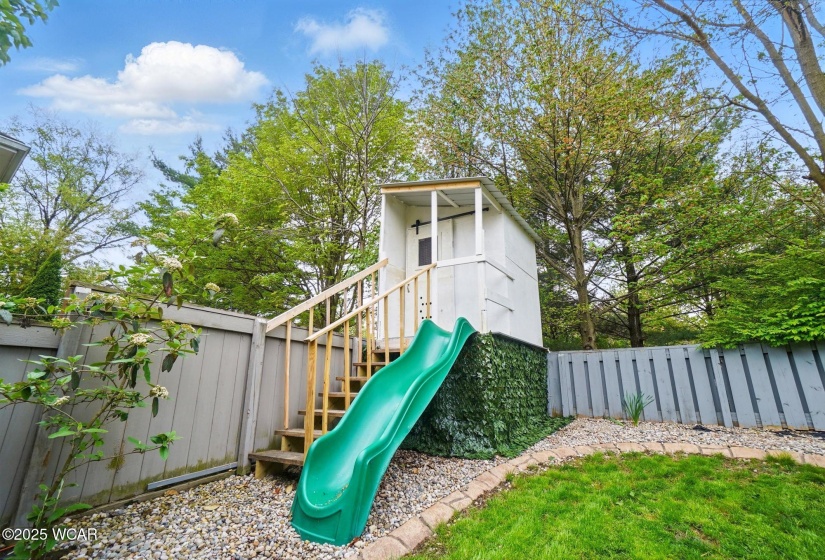 6 Sheffield Lane, Lima, Ohio, 3 Bedrooms Bedrooms, ,2 BathroomsBathrooms,Residential,For Sale,Sheffield,306918