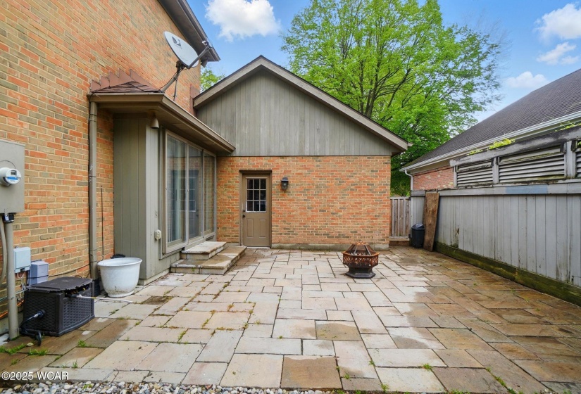 6 Sheffield Lane, Lima, Ohio, 3 Bedrooms Bedrooms, ,2 BathroomsBathrooms,Residential,For Sale,Sheffield,306918