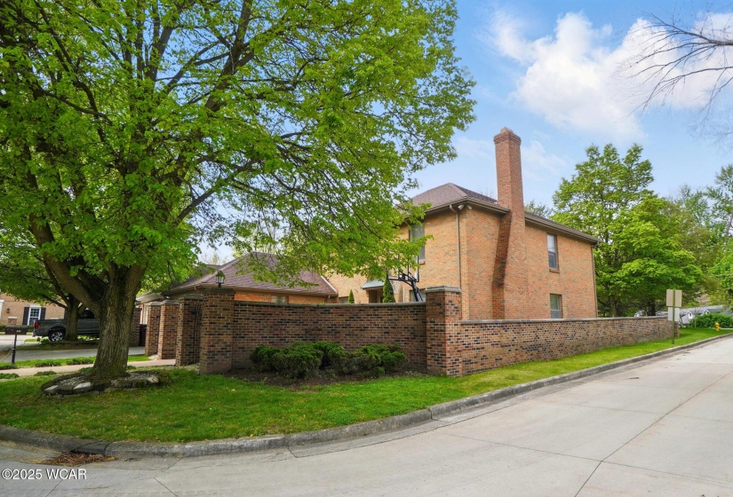 6 Sheffield Lane, Lima, Ohio, 3 Bedrooms Bedrooms, ,2 BathroomsBathrooms,Residential,For Sale,Sheffield,306918