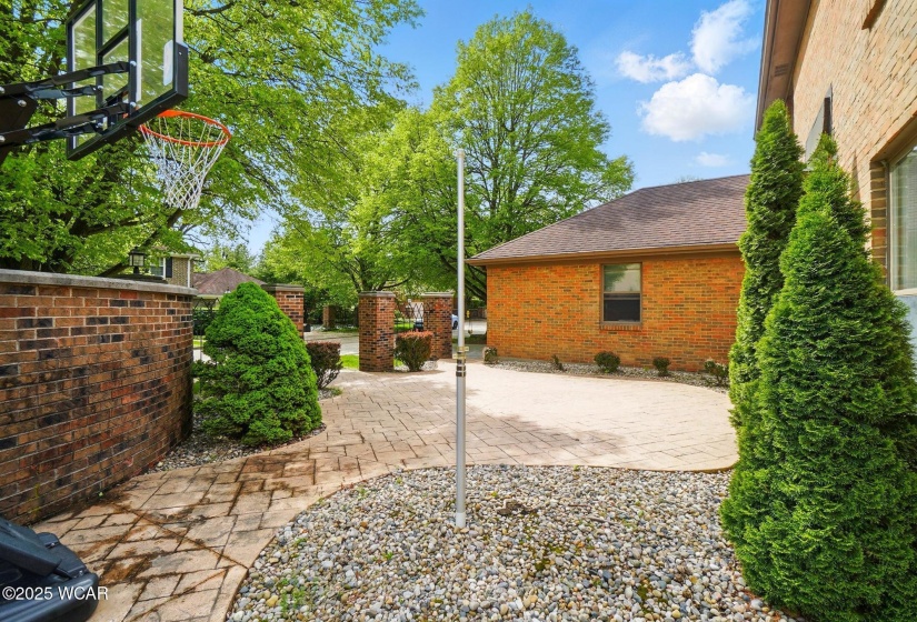 6 Sheffield Lane, Lima, Ohio, 3 Bedrooms Bedrooms, ,2 BathroomsBathrooms,Residential,For Sale,Sheffield,306918