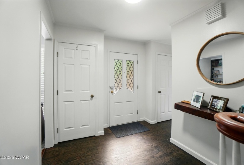 6 Sheffield Lane, Lima, Ohio, 3 Bedrooms Bedrooms, ,2 BathroomsBathrooms,Residential,For Sale,Sheffield,306918