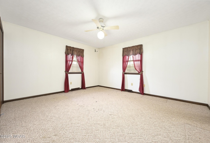 650 County Road 32 N, Bellefontaine, Ohio, 3 Bedrooms Bedrooms, ,1 BathroomBathrooms,Residential,For Sale,County Road 32 N,307041