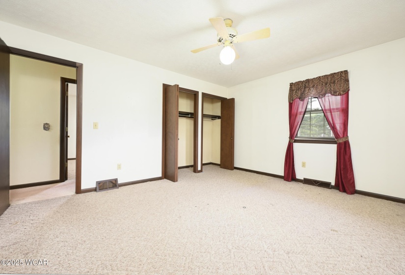 650 County Road 32 N, Bellefontaine, Ohio, 3 Bedrooms Bedrooms, ,1 BathroomBathrooms,Residential,For Sale,County Road 32 N,307041