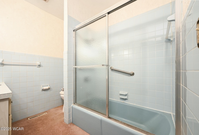 650 County Road 32 N, Bellefontaine, Ohio, 3 Bedrooms Bedrooms, ,1 BathroomBathrooms,Residential,For Sale,County Road 32 N,307041